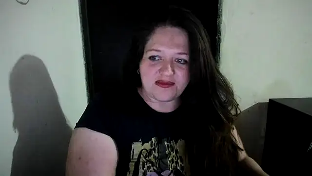 Daphne girlsex online show from 02-26-26, 04:00