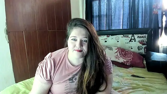 Daphne girlsex online show from 03-02-26, 02:13