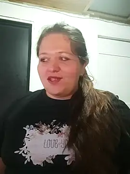 Daphne girlsex online show from 05-01-26, 12:59