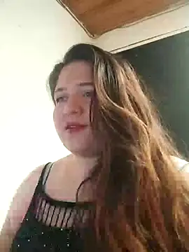 Daphne girlsex online show from 05-04-26, 03:08