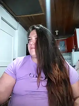 Daphne girlsex online show from 05-30-26, 03:03