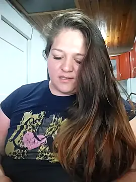 Daphne girlsex online show from 06-06-26, 03:33