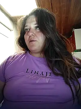 Daphne girlsex online show from 06-14-26, 08:11