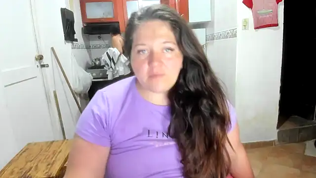 Daphne girlsex online show from 06-16-26, 01:41