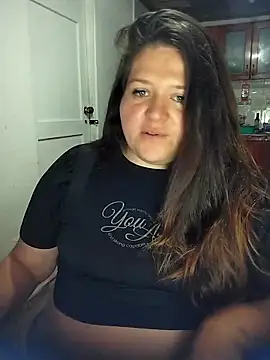 Daphne girlsex online show from 06-17-26, 02:47