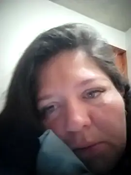Daphne girlsex online show from 06-20-26, 07:22