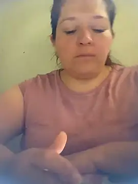 Daphne girlsex online show from 06-21-26, 12:30