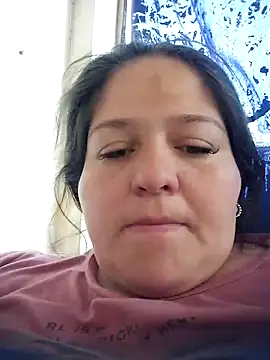 Daphne girlsex online show from 06-23-26, 05:44