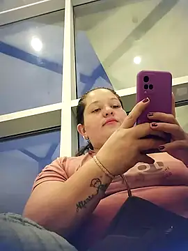 Daphne girlsex online show from 06-24-26, 11:26