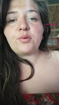 Daphne girlsex online show from 06-26-26, 03:11