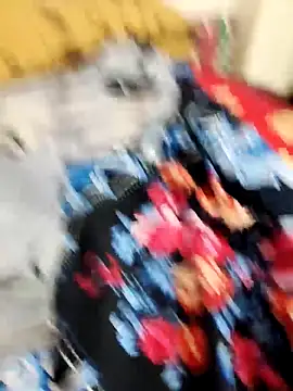 Hotty-Moni online show from 09-14-25, 12:10