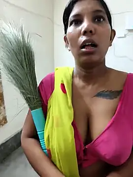 Hotty-Moni online show from 09-14-25, 12:15