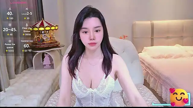 Snapshot of nan-1 chatting on 03-19-26, 07:34 nan-1 online show from 03-19-26, 07:34