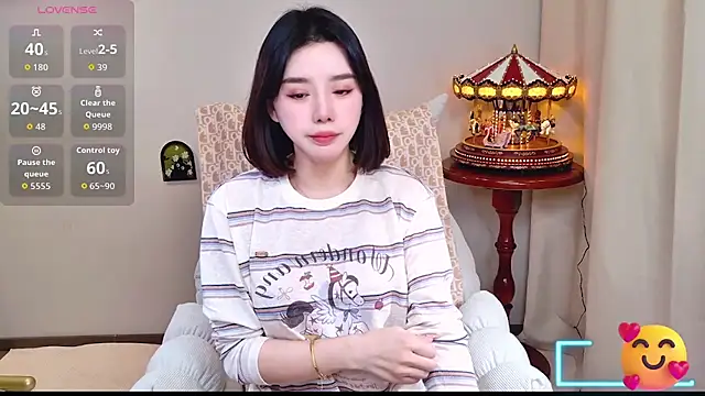 nan-1 online show from 05-05-26, 04:09
