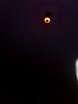 Xhimo5 online show from 09-18-25, 08:38