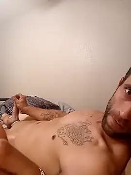 chuck steele online show from 09-18-25, 12:23