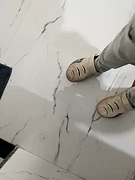 Wet BunnyFun online show from 09-23-25, 05:05