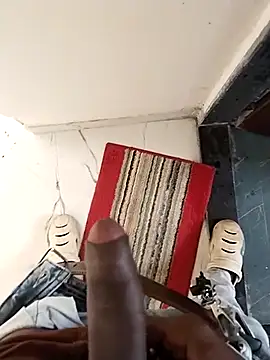 Wet BunnyFun online show from 09-24-25, 07:55