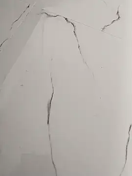 Wet BunnyFun online show from 09-27-25, 11:15