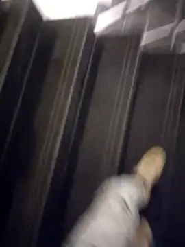 Wet BunnyFun online show from 11-04-25, 05:56