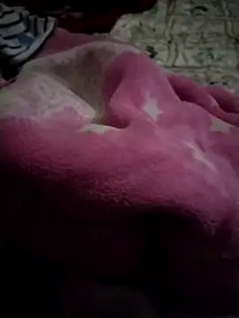 Wet BunnyFun online show from 12-22-25, 09:34