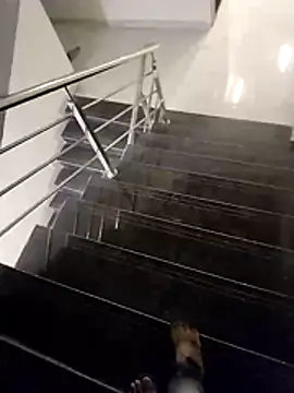 Wet BunnyFun online show from 01-05-26, 06:22