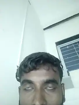 Wet BunnyFun online show from 01-16-26, 03:49