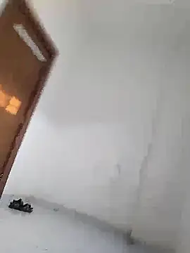 Wet BunnyFun online show from 02-19-26, 03:02