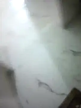 Wet BunnyFun online show from 03-24-26, 04:12