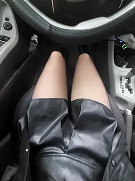 meomeocute online show from 02-05-26, 09:47