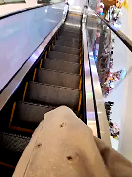 meomeocute online show from 02-12-26, 02:45