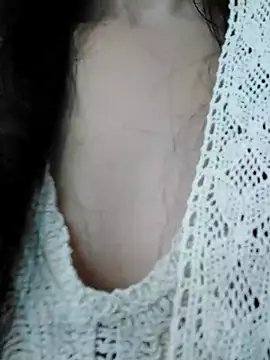 meomeocute online show from 07-29-26, 10:46