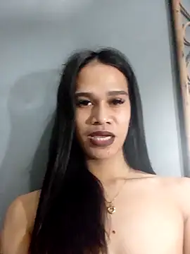 urseductivebarbie xx online show from 11-07-25, 05:57