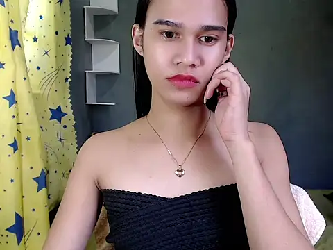 urseductivebarbie xx online show from 11-27-25, 12:35