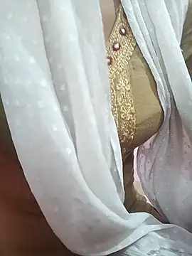 BILLO-RANI67 online show from 10-13-25, 04:01