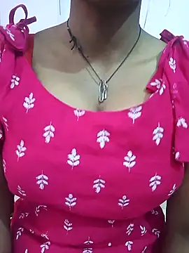 BILLO-RANI67 online show from 10-27-25, 04:27