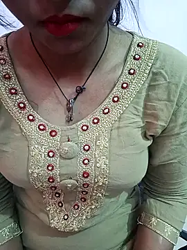 BILLO-RANI67 online show from 11-01-25, 04:14