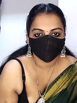 sneha bebo online show from 09-09-25, 03:22