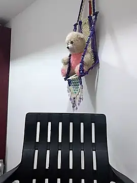 sneha bebo online show from 09-14-25, 04:06