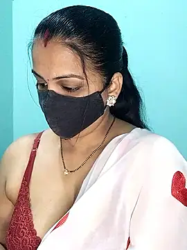 sneha bebo online show from 01-17-26, 04:22