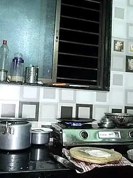 sneha bebo online show from 03-11-26, 03:18