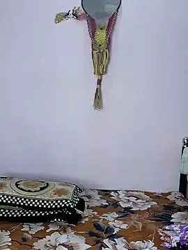 sneha bebo online show from 03-15-26, 01:28