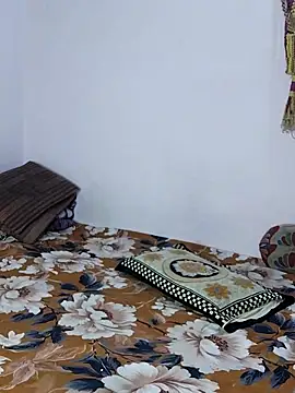 sneha bebo online show from 03-16-26, 03:27