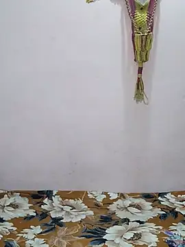 sneha bebo online show from 03-18-26, 03:15