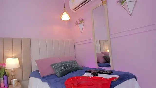  wendy x online show from 09-20-25, 11:33