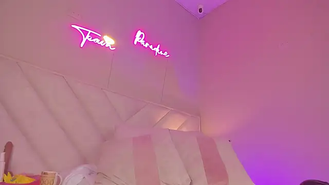  wendy x online show from 10-24-25, 11:39