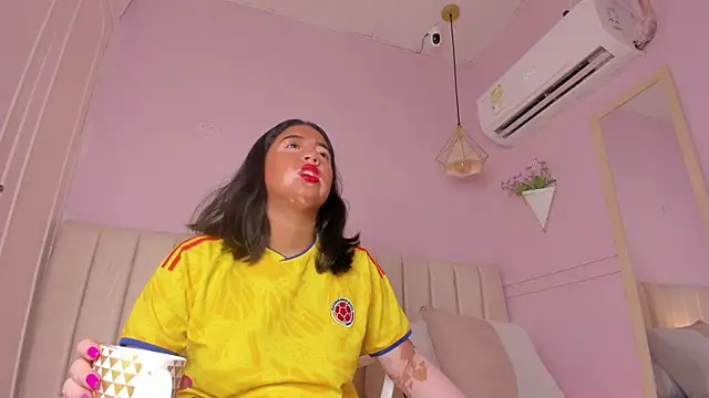  wendy x online show from 06-23-26, 11:41