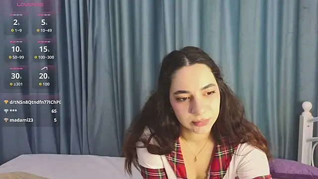 Still eva online show from 09-18-25, 09:11