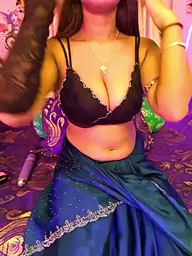 cute-sumi online show from 04-11-26, 01:48