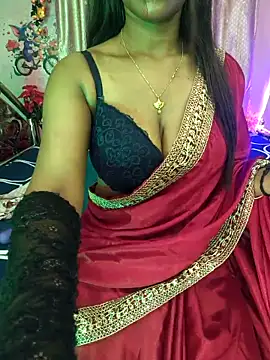 cute-sumi online show from 04-16-26, 11:44